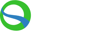 Zielony Pierśień Warszawy