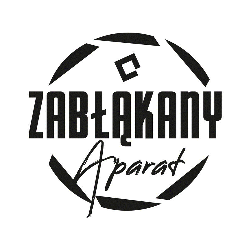 Zabłąkany Aparat