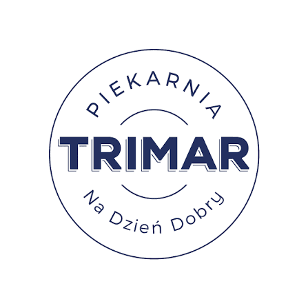 Trimar