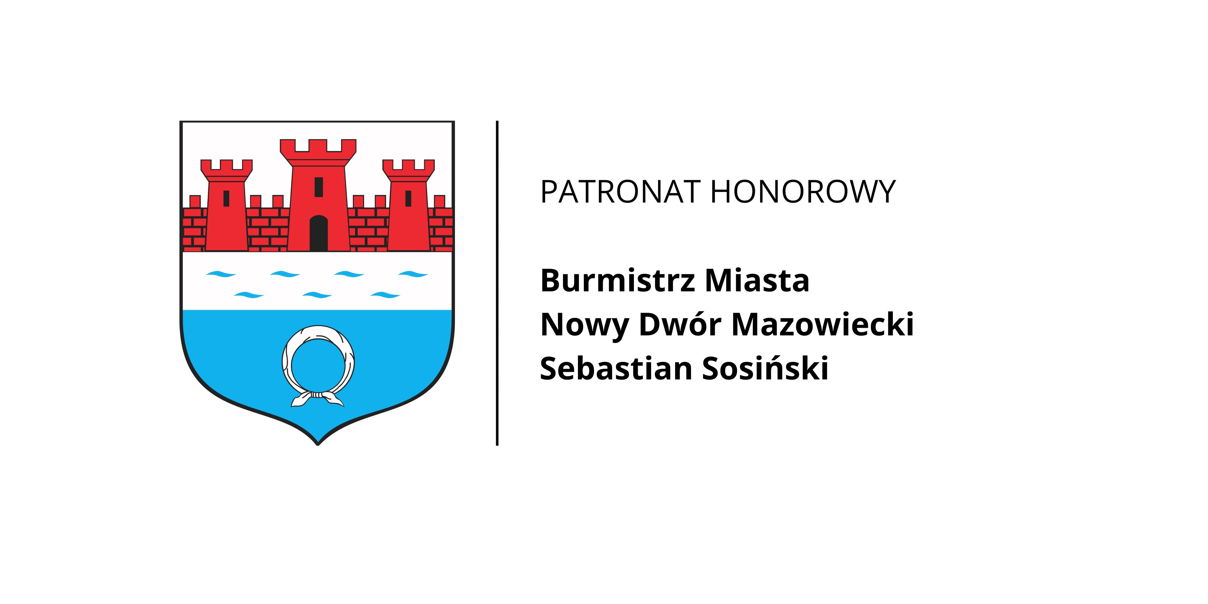 Nowy Dwór Mazowiecki