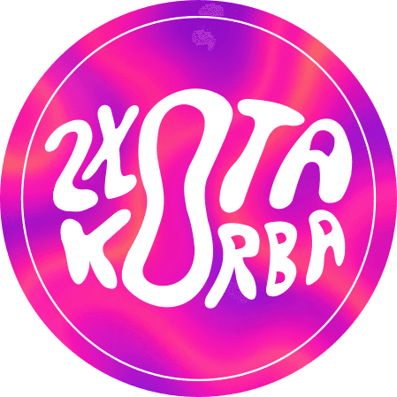 Złota Korba