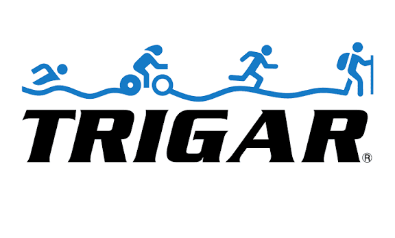 TRIGAR